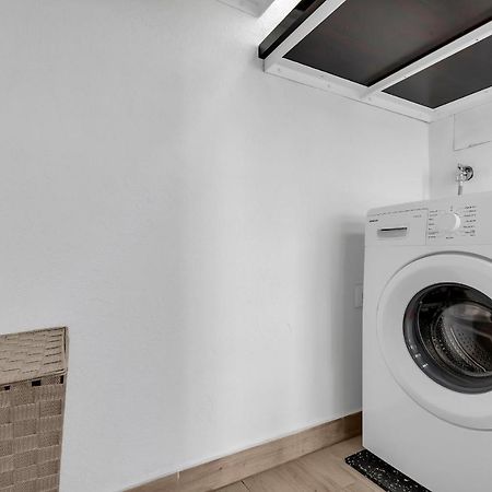 Apartmán Kuca Za Odmor Lemon Tree Makarská Exteriér fotografie